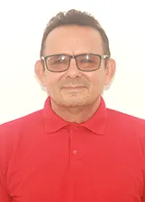 BEBÉ MATOS