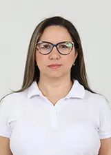 Lenilda Lima