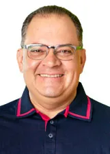 Daniel Souza