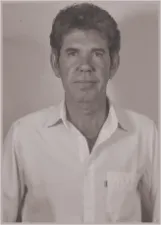 TOTO LEÃO