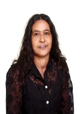 Edna de Zé Bicalho