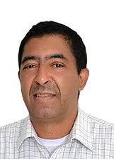 Claudio Cota