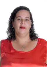 ESTELA MÁRCIA