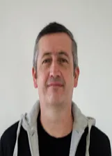 EDESON MACHADO