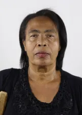 Irmã Fátima