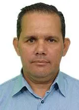 MARQUINHOS PIXUTE