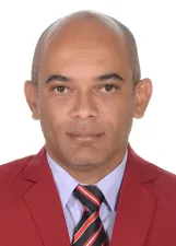 Irmão Gaspar Junior