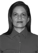 JANETE ANANIAS