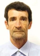 IVAN LEMES MECÂNICO