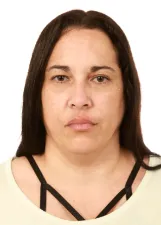 MARAÍSA MARA