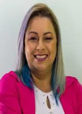 SORAIA PIRES