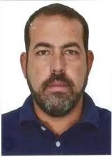 Leonardo Dias