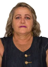 DILMA