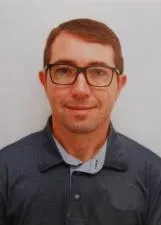 RAFAEL SCOPEL