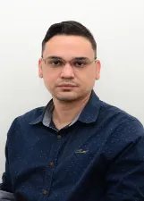 WILNER BALBINO