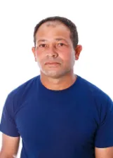 Pedro de Miguel
