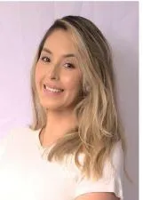 RACHEL DO RUDI
