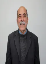 PEREIRA