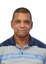 Magela