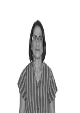 Glória Fonseca