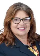 GUIDA GANDARA
