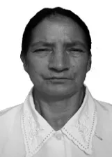 DONA LOURDES
