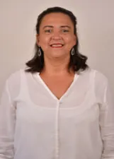 Natécia