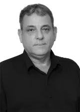 SARGENTO GUSMÃO