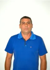 CARLOS DA MABBAM