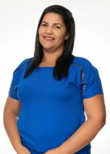ERICA JOYCI