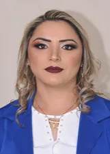 Fabiana Fernandes