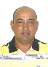 JORGE DO JACINTO