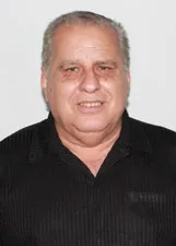 DR JOSE DENTISTA