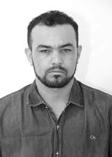 MARCIO ROCHA