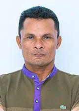 NOGUEIRA