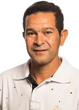 MARCOS BAIANO
