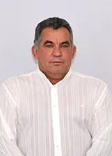 JOÃO MOREIRA