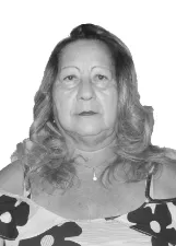 MARIA DE FATIMA DA SILVA