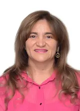 ESMENDIA DO EDMAR