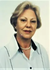 ODETI CENTENO