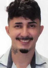 NANDO RAMOS