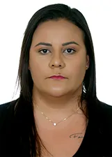 Elis Marina