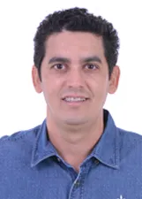 RAFAEL DO GINO