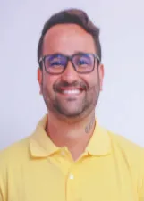 Pinto Júnior