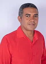 Assis Zumira