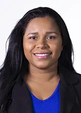 Irmã Mayara