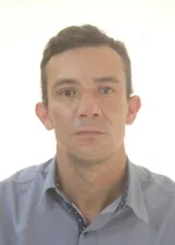 Kennidy Canadense