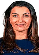 Iran Aguiar