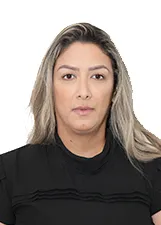 ETHIANE DOS SANTOS