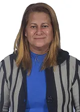 Eva da Reciclagem